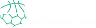 925直播-看球直播-懂球直播|JRS直播|NBA直播免费观看直播在线|jrs直播低调看直播|足球直播|看球吧在线直播logo